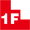 1F